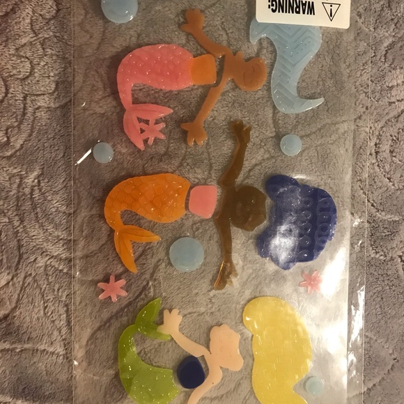 Beach/pool bundle - Picture 4 of 15